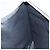 Custodia per documenti SAINT LAURENT PVC Marrone Auth BA2460 - vista 15