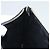 Custodia per documenti SAINT LAURENT PVC Marrone Auth BA2460 - vista 16
