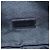 Custodia per documenti SAINT LAURENT PVC Marrone Auth BA2460 - vista 17