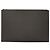 Custodia per documenti SAINT LAURENT PVC Marrone Auth BA2460 - vista 2