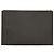 Custodia per documenti SAINT LAURENT PVC Marrone Auth BA2460 - vista 3