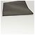 Custodia per documenti SAINT LAURENT PVC Marrone Auth BA2460 - vista 4