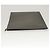 Custodia per documenti SAINT LAURENT PVC Marrone Auth BA2460 - vista 5