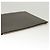 Custodia per documenti SAINT LAURENT PVC Marrone Auth BA2460 - vista 6