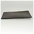 Custodia per documenti SAINT LAURENT PVC Marrone Auth BA2460 - vista 7