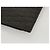 Custodia per documenti SAINT LAURENT PVC Marrone Auth BA2460 - vista 8