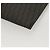 Custodia per documenti SAINT LAURENT PVC Marrone Auth BA2460 - vista 9