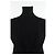 Abito Balenciaga Nero - vista 2