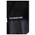 Abito Balenciaga Nero - vista 5