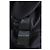 Abito Balenciaga Nero - vista 6