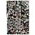 Giambattista Valli Giacca in cotone nera - vista 3