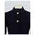 Gucci Navy Wool Jacket - view 2