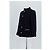 Gucci Navy Wool Jacket - view 4