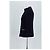 Gucci Navy Wool Jacket - view 5