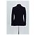 Gucci Navy Wool Jacket - view 6
