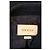 Gucci Navy Wool Jacket - view 7
