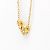 Fred Force 10 Diamant-Halskette - Ansicht 3