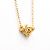 Fred Force 10 Diamant-Halskette - Ansicht 4