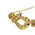Fred Force 10 Diamant-Halskette - Ansicht 6
