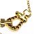 Fred Force 10 Diamant-Halskette - Ansicht 8