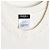 Chanel 2015 Kaschmirkleid FR44 Ecru mit Perlen UK16 US14 Roh - Ansicht 3