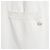 Chanel 2015 Kaschmirkleid FR44 Ecru mit Perlen UK16 US14 Roh - Ansicht 4