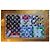 RARE Louis Vuitton LV archives socks set Virgil Abloh Multiple colors - view 6