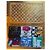 RARE Louis Vuitton LV archives socks set Virgil Abloh Multiple colors - view 7