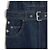 Mono de Jean Christian Dior FR38 Chiuri UK10 US8 Nuevo Azul - vista 4