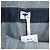 Mono de Jean Christian Dior FR38 Chiuri UK10 US8 Nuevo Azul - vista 5