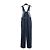 Mono de Jean Christian Dior FR38 Chiuri UK10 US8 Nuevo Azul - vista 6