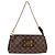 Louis Vuitton Eva Marrone