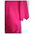 Louis Féraud Kleid Fuchsia aus Viskose Fuschia - Ansicht 4