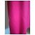 Louis Féraud Kleid Fuchsia aus Viskose Fuschia - Ansicht 5