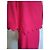 Louis Féraud Kleid Fuchsia aus Viskose Fuschia - Ansicht 6