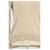 Louis Vuitton Beiger Wollpullover  - Ansicht 3