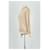 Louis Vuitton Beiger Wollpullover  - Ansicht 5