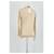 Louis Vuitton Beiger Wollpullover  - Ansicht 6