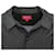 Supreme Camicia in seta leopardata suprema Multicolore - vista 3