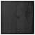 Supreme Camicia in seta leopardata suprema Multicolore - vista 4