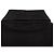 Polo T-shirt Saint Laurent Nero - vista 4