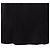 Polo T-shirt Saint Laurent Nero - vista 5