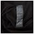 Polo T-shirt Saint Laurent Nero - vista 8
