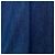Autre Marque Polo Sunnei in denim blu a maniche corte - vista 10