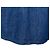 Autre Marque Polo Sunnei in denim blu a maniche corte - vista 11