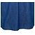Autre Marque Polo Sunnei in denim blu a maniche corte - vista 12