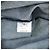 Autre Marque Polo Sunnei in denim blu a maniche corte - vista 14