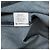 Autre Marque Polo Sunnei in denim blu a maniche corte - vista 15