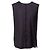 T-shirt in misto lana Jil Sander blu navy