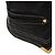 Gianni Versace Lederweste Schwarz - Ansicht 10